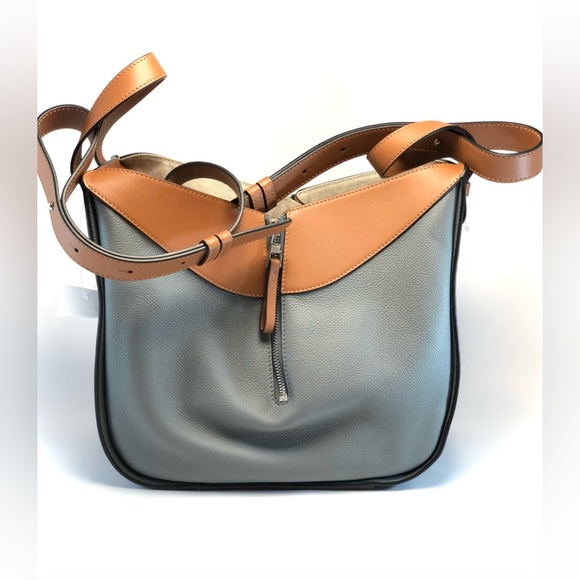 Loewe hammock - Picture 5 of 16